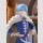 Frieren: Beyond Journeys End Pop Up Parade PVC Figur Himmel 17 cm