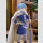 Frieren: Beyond Journeys End Pop Up Parade PVC Figur Himmel 17 cm
