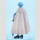 Frieren: Beyond Journeys End Pop Up Parade PVC Figur Himmel 17 cm