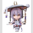 Goddess of Victory: Nikke Nendoroid Actionfigur Guren 10 cm