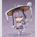 Goddess of Victory: Nikke Nendoroid Actionfigur Guren 10 cm