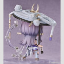 Goddess of Victory: Nikke Nendoroid Actionfigur Guren 10 cm
