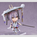 Goddess of Victory: Nikke Nendoroid Actionfigur Guren 10 cm