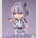 Goddess of Victory: Nikke Nendoroid Actionfigur Guren 10 cm