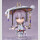 Goddess of Victory: Nikke Nendoroid Actionfigur Guren 10 cm