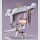 Goddess of Victory: Nikke Nendoroid Actionfigur Guren 10 cm