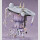 Goddess of Victory: Nikke Nendoroid Actionfigur Guren 10 cm