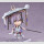 Goddess of Victory: Nikke Nendoroid Actionfigur Guren 10 cm