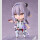 Goddess of Victory: Nikke Nendoroid Actionfigur Guren 10 cm