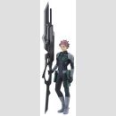 Kaiju No. 8 Pop Up Parade PVC Figur Gen Narumi 27 cm