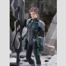 Kaiju No. 8 Pop Up Parade PVC Figur Gen Narumi 27 cm