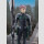 Kaiju No. 8 Pop Up Parade PVC Figur Gen Narumi 27 cm