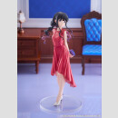Lycoris Recoil Pop Up Parade PVC Figuren 2er-Pack Chisato Nishikigi & Takina Inoue: After Party! Ver. L Size