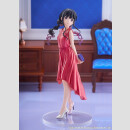Lycoris Recoil Pop Up Parade PVC Figuren 2er-Pack Chisato Nishikigi & Takina Inoue: After Party! Ver. L Size