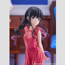 Lycoris Recoil Pop Up Parade PVC Figuren 2er-Pack Chisato Nishikigi & Takina Inoue: After Party! Ver. L Size