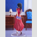 Lycoris Recoil Pop Up Parade PVC Figuren 2er-Pack Chisato Nishikigi & Takina Inoue: After Party! Ver. L Size