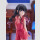 Lycoris Recoil Pop Up Parade PVC Figuren 2er-Pack Chisato Nishikigi & Takina Inoue: After Party! Ver. L Size