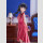 Lycoris Recoil Pop Up Parade PVC Figuren 2er-Pack Chisato Nishikigi & Takina Inoue: After Party! Ver. L Size
