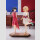 Lycoris Recoil Pop Up Parade PVC Figuren 2er-Pack Chisato Nishikigi & Takina Inoue: After Party! Ver. L Size