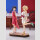 Lycoris Recoil Pop Up Parade PVC Figuren 2er-Pack Chisato Nishikigi & Takina Inoue: After Party! Ver. L Size