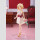 Lycoris Recoil Pop Up Parade PVC Figuren 2er-Pack Chisato Nishikigi & Takina Inoue: After Party! Ver. L Size