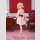 Lycoris Recoil Pop Up Parade PVC Figuren 2er-Pack Chisato Nishikigi & Takina Inoue: After Party! Ver. L Size