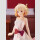 Lycoris Recoil Pop Up Parade PVC Figuren 2er-Pack Chisato Nishikigi & Takina Inoue: After Party! Ver. L Size