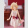 Lycoris Recoil Pop Up Parade PVC Figuren 2er-Pack Chisato Nishikigi & Takina Inoue: After Party! Ver. L Size