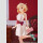 Lycoris Recoil Pop Up Parade PVC Figuren 2er-Pack Chisato Nishikigi & Takina Inoue: After Party! Ver. L Size