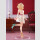 Lycoris Recoil Pop Up Parade PVC Figuren 2er-Pack Chisato Nishikigi & Takina Inoue: After Party! Ver. L Size