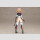 Frame Arms Plastic Model Kit Shingen Kai 17 cm