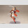 Frame Arms Plastic Model Kit Shingen Kai 17 cm