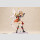 Frame Arms Plastic Model Kit Shingen Kai 17 cm