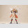Frame Arms Plastic Model Kit Shingen Kai 17 cm