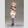 Frame Arms Plastic Model Kit Shingen Kai 17 cm