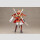 Frame Arms Plastic Model Kit Shingen Kai 17 cm