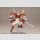 Frame Arms Plastic Model Kit Shingen Kai 17 cm