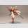 Frame Arms Plastic Model Kit Shingen Kai 17 cm
