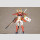 Frame Arms Plastic Model Kit Shingen Kai 17 cm