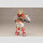 Frame Arms Plastic Model Kit Shingen Kai 17 cm