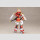 Frame Arms Plastic Model Kit Shingen Kai 17 cm