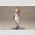 Frame Arms Plastic Model Kit Shingen Kai 17 cm