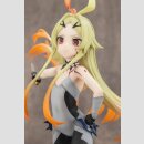 Sentenced to be a Hero PVC Figur 1/7 Teoritta 24 cm