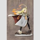 Sentenced to be a Hero PVC Figur 1/7 Teoritta 24 cm