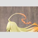Sentenced to be a Hero PVC Figur 1/7 Teoritta 24 cm