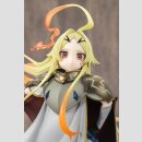 Sentenced to be a Hero PVC Figur 1/7 Teoritta 24 cm