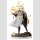 Sentenced to be a Hero PVC Figur 1/7 Teoritta 24 cm