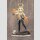 Sentenced to be a Hero PVC Figur 1/7 Teoritta 24 cm