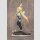 Sentenced to be a Hero PVC Figur 1/7 Teoritta 24 cm