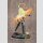 Sentenced to be a Hero PVC Figur 1/7 Teoritta 24 cm